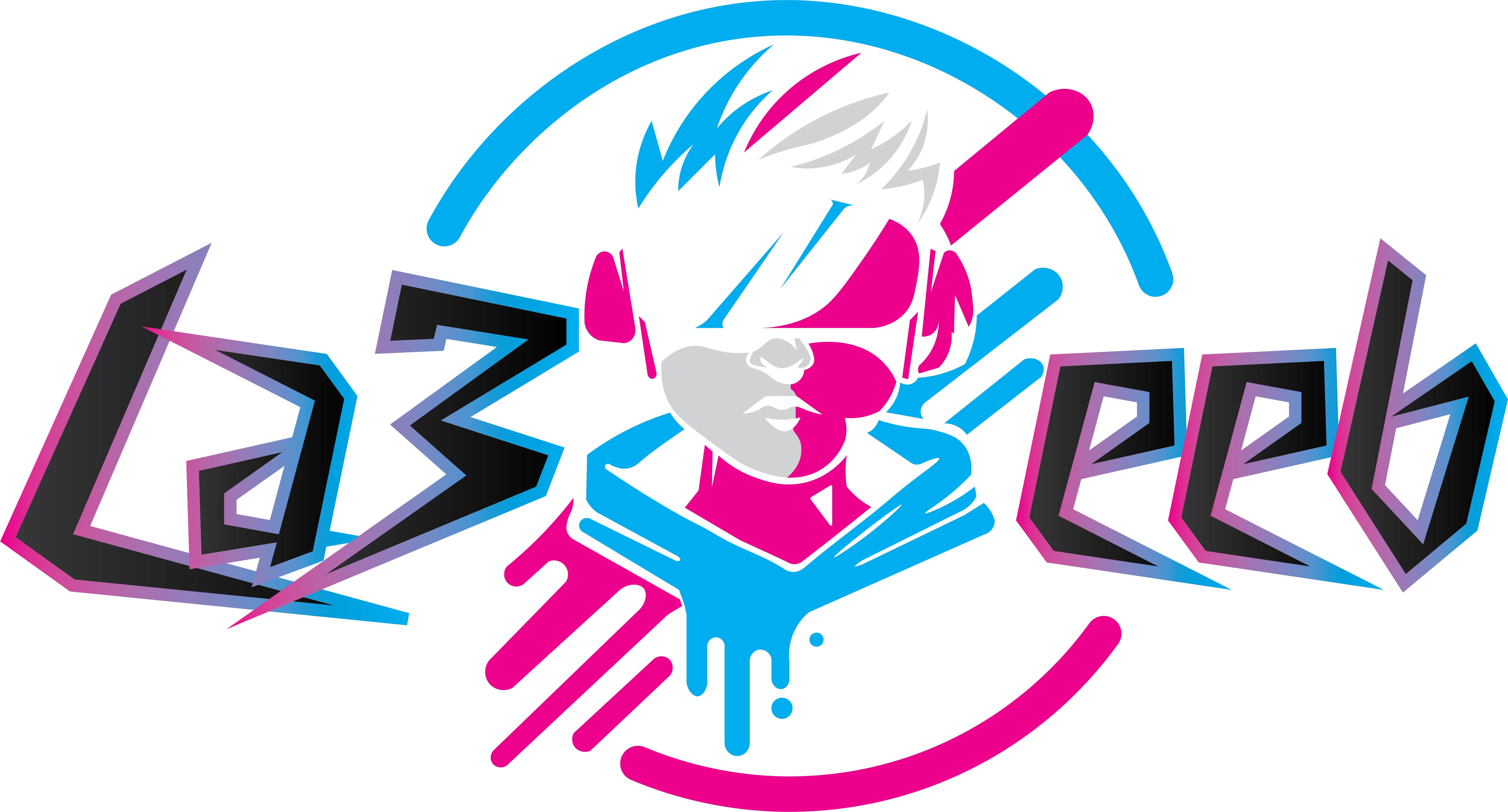 Grand Theft Auto 🇺🇸 GTA 🔥