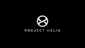 لن يحتوي Xbox Showcase على أخبار Helix من الجيل التالي
