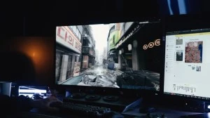 ربما تم التشويق لخريطة DMZ للعبة Modern Warfare 4 في أحدث فيديو لـ Call Of Duty