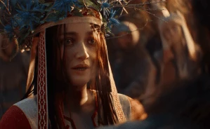 لعبة Witcher Dev الغامضة الجديدة على نطاق المملكة العربية السعودية لن يتم إصدارها قريبًا