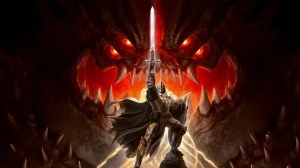 Diablo 4 تحصل على الوضع الفردي الذي طال انتظاره في الموسم المقبل