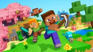 لعبة Minecraft معطلة للجميع، وليس أنت فقط