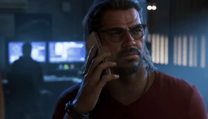 GTA 6 لا تزال بحاجة إلى دفعة تسويقية كبيرة على الرغم من الضجيج غير المسبوق، كما يقول رئيس Take-Two