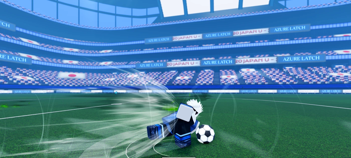 رموز مزلاج Azure (يونيو 2026)