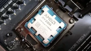 تريد AMD منك الاستمرار في استخدام أجهزتك القديمة لفترة أطول