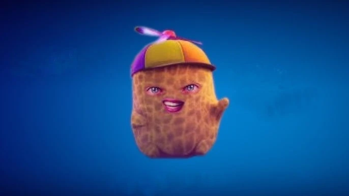 مشجعو Fortnite في حالة حرب حول إدراج جهاز البث المثير للجدل، ورد الفعل العنيف السام الذي أحدثته