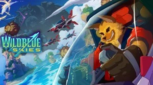 ليس لديك Switch 2 للعب Star Fox؟ جرب لعبة PS5 وXbox القادمة بدلاً من ذلك