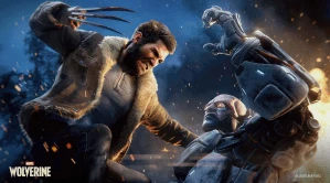 Wolverine Dev يخيف المشجعين بتأخير مستوحى من لعبة GTA 6 قبل حالة اللعب