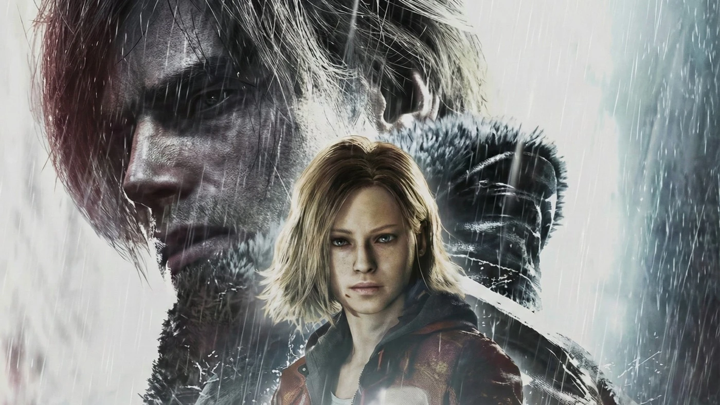 يقول المنتج إن سلسلة Resident Evil قد تحدد أخيرًا مستقبل اللعبة في اليابان