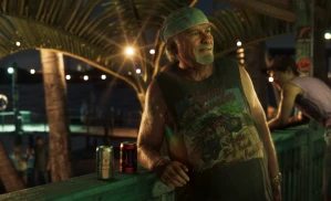 يقول التقرير إن GTA 6 قد تبيع 35 مليون نسخة بحلول أبريل 2027