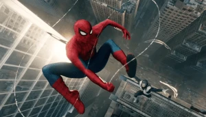يمكن لأعضاء أمازون برايم مشاهدة فيلم Spider-Man الجديد قبل أي شخص آخر
