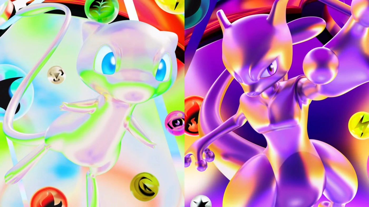 كل ما نعرفه عن توسعة احتفال Pokémon TCG الثلاثين