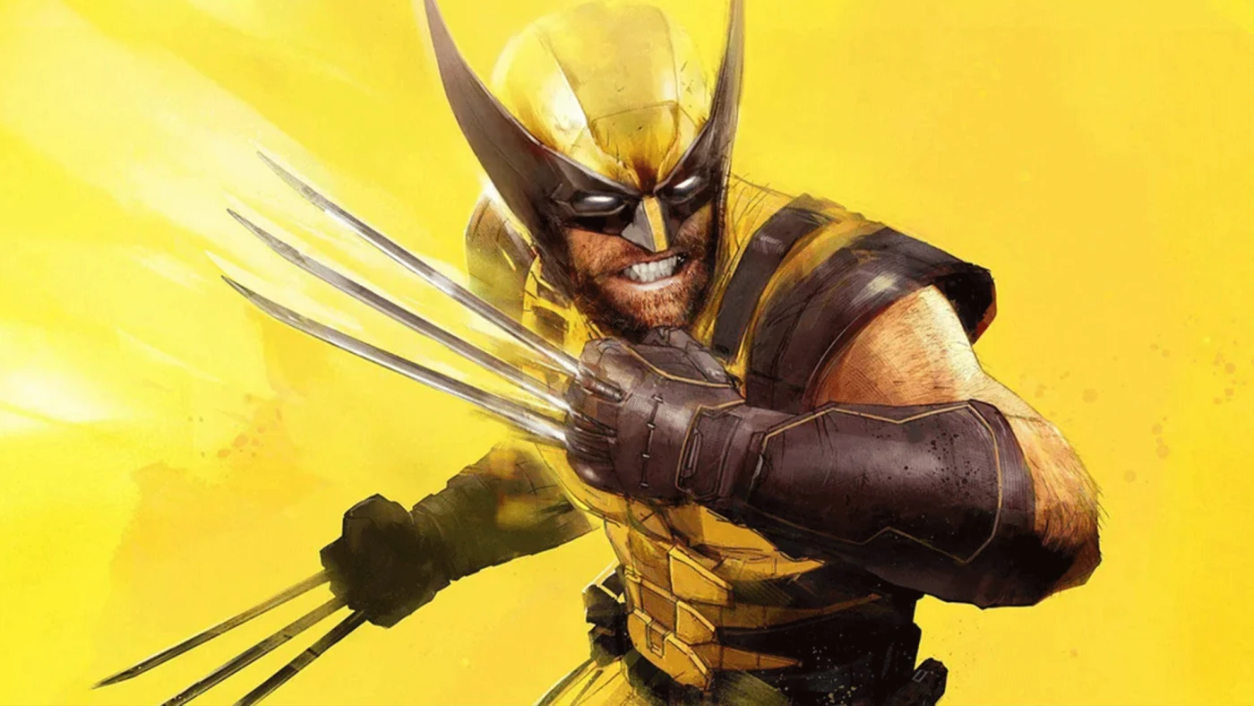 Marvel's Wolverine تحصل على طريقة لعب جديدة تمامًا في معرض حالة اللعب من Sony