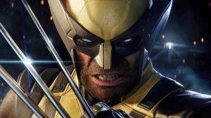 PlayStation State Of Play يونيو 2026: جميع الإعلانات والألعاب الكبرى