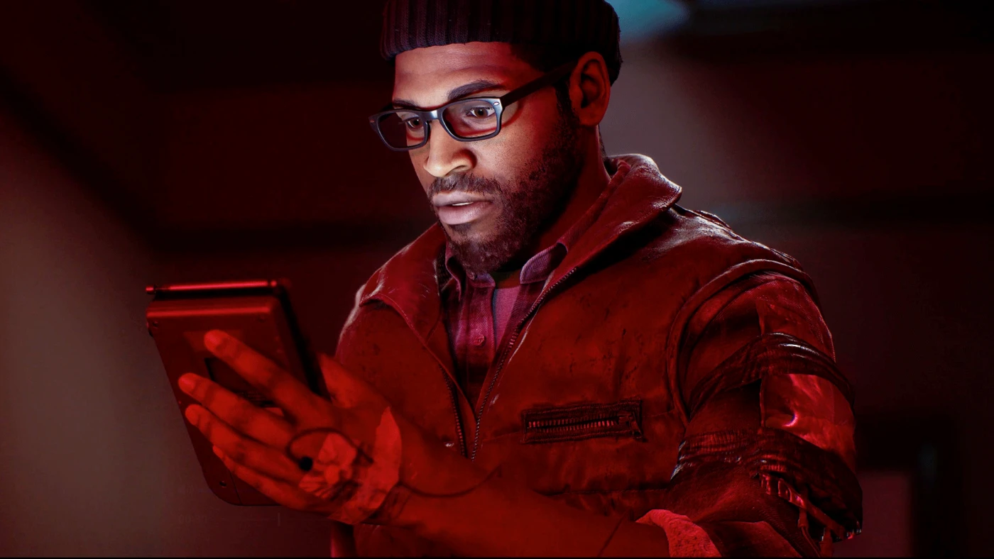 Silent Hill: Townfall تحصل على عرض دعائي جديد وتاريخ الإصدار على PlayStation State of Play