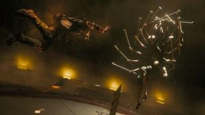 يُعلن العرض الترويجي لـ Control Resonant عن تاريخ إصدار ويثير عودة أفضل شخصية في لعبة Control