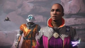 استحوذ معجبو Bungie على بث حالة اللعب من Sony للمطالبة بـ Destiny 3
