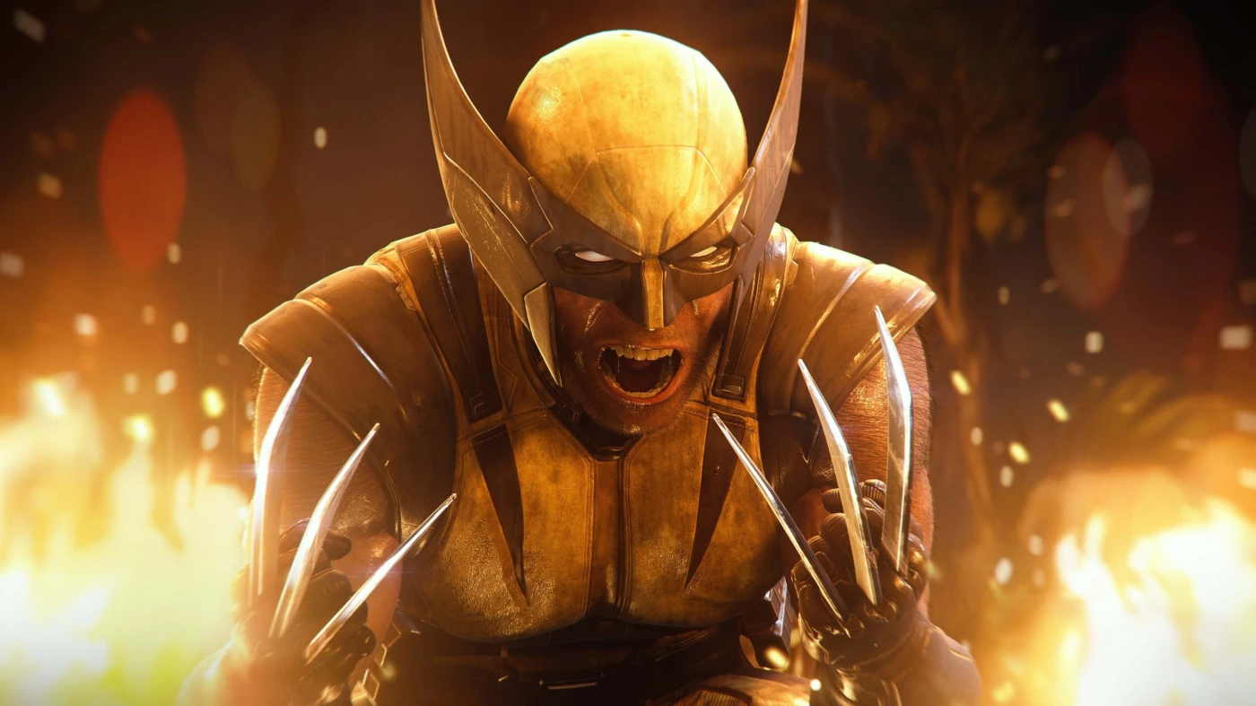 Marvel's Wolverine: المقابلة الكبيرة مع Insomniac على جهاز PS5 الحصري من سوني "العنيف بشكل غير معتذر"