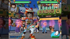 تتضمن ألعاب PlayStation Plus الجديدة التي تم الإعلان عنها أثناء حالة اللعب لعبة PS2 Rhythm Cult Classic النادرة