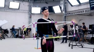 الدور التالي لنجم The Boys Jack Quaid محير تمامًا، لكننا هنا من أجله
