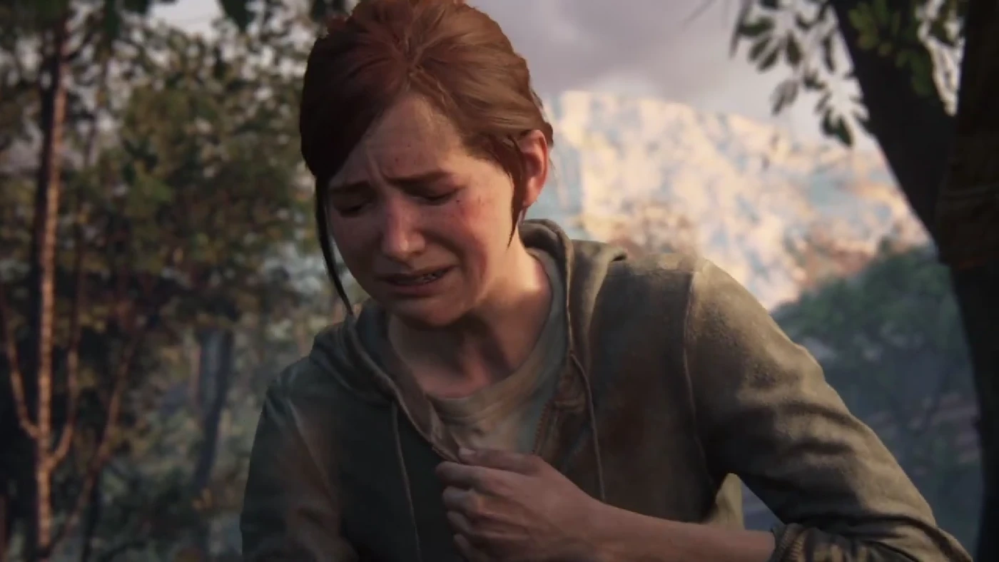 عدم ظهور Naughty Dog في PlayStation State of Play يترك المشجعين خائفين من التفاعل بين المجرات: لا يزال الطريق طويلًا قبل إطلاق The Heretic Prophet