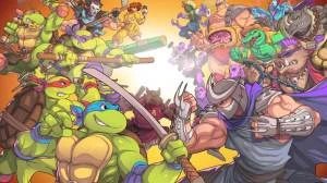 Xbox Game Pass يخسر هذه الألعاب الخمس في يونيو