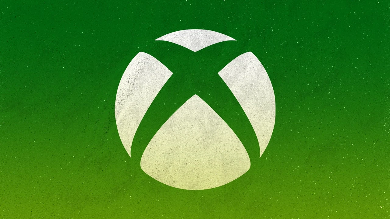 عناوين بيرسونا 5 الملكية لـ Xbox Game Pass لشهر يونيو 2026، الموجة 1
