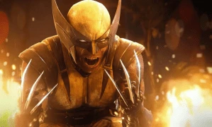 قام Wolverine Dev بتغيير الأشياء لتجنب ظهور Logan على أنه "سادي"