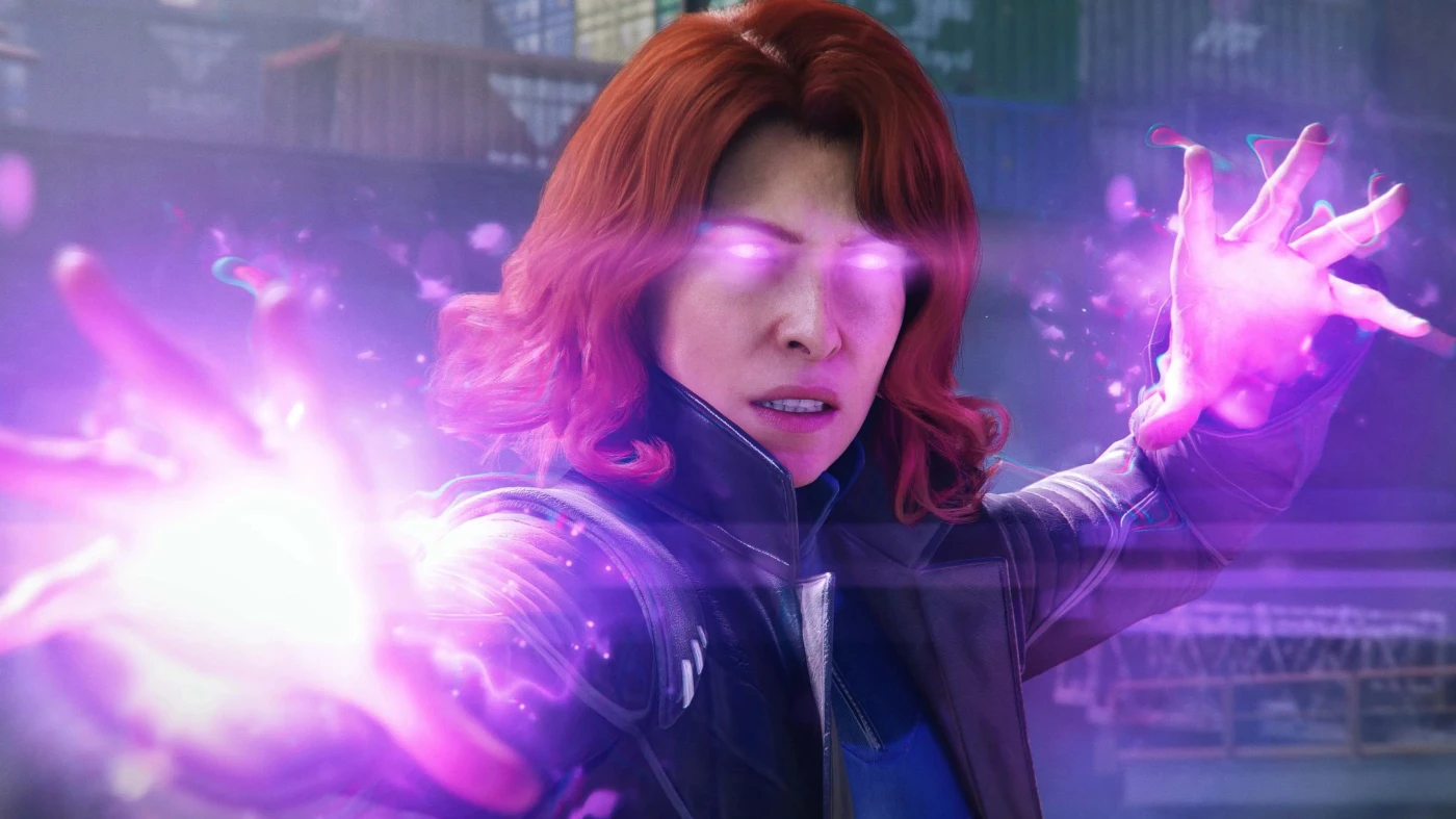 من 19 بوصة من السم إلى... لا شيء - لا يوجد إصدار لجامعي Marvel's Wolverine ولا يعرف المعجبون بالأرق السبب