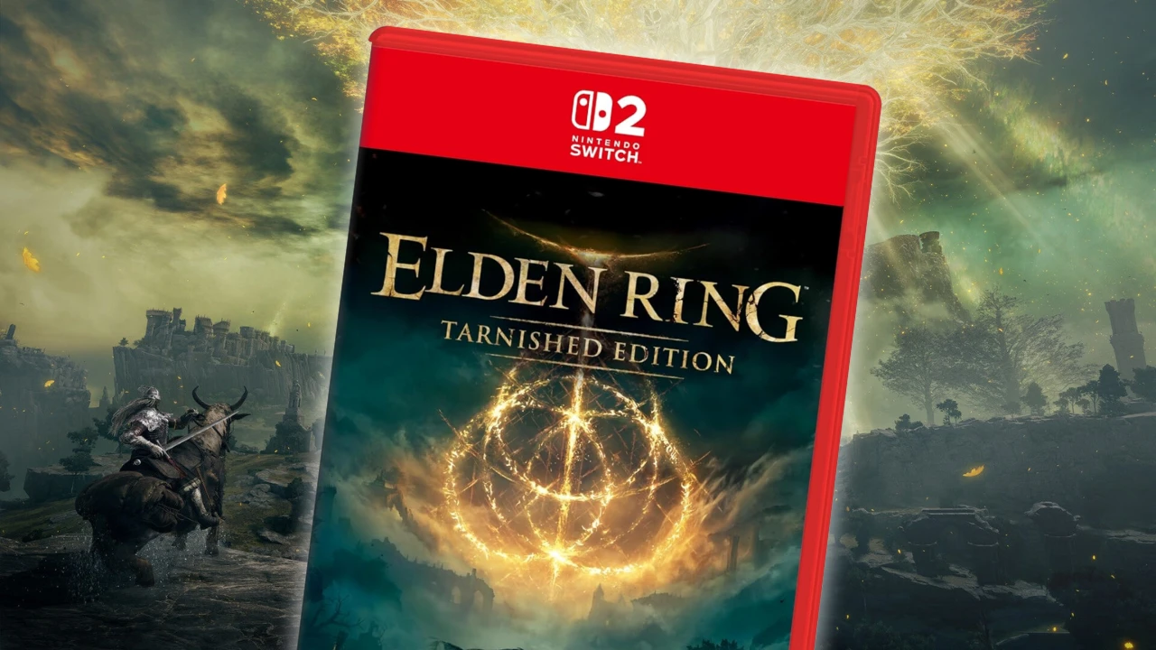 Elden Ring: الطلب المسبق لإصدار Tarnished متوفر الآن، وتم تأكيد تاريخ الإصدار