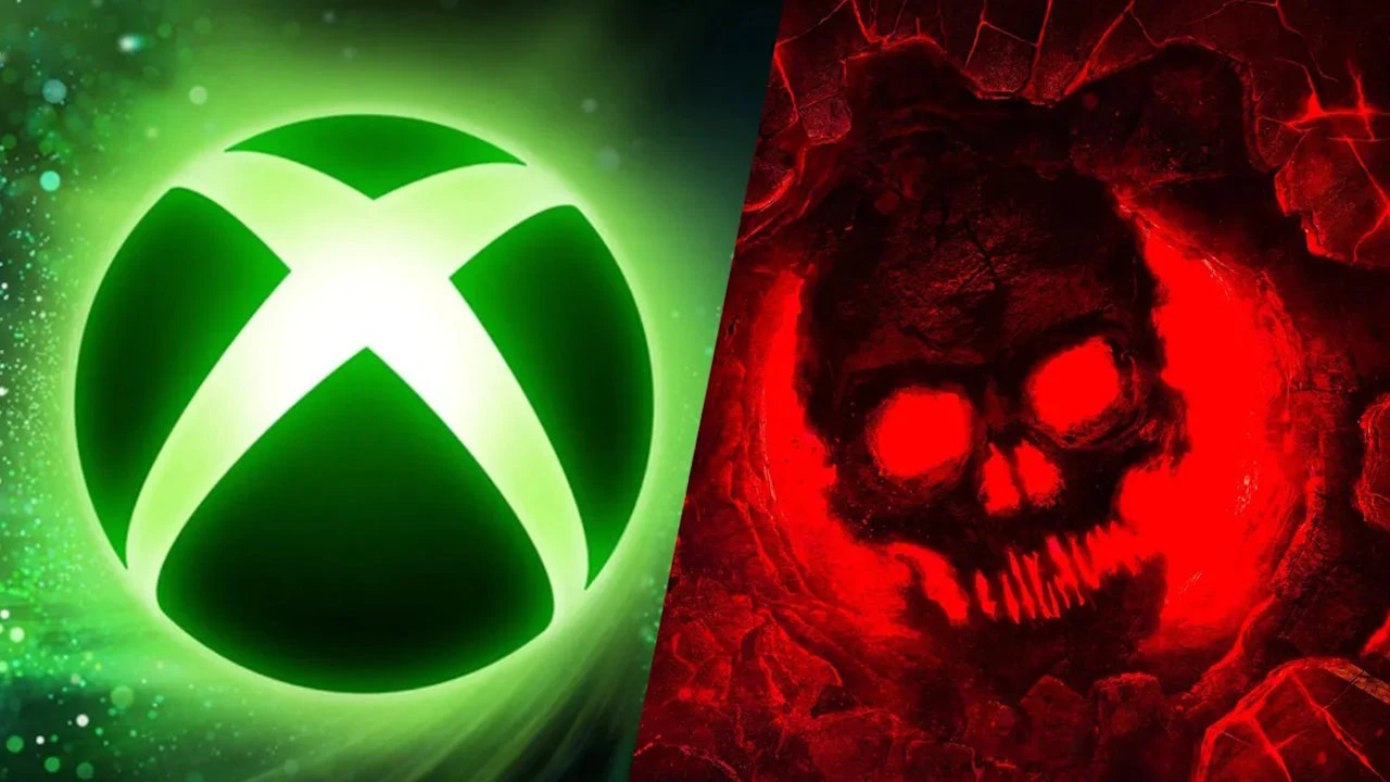 كيفية مشاهدة معرض ألعاب Xbox 2026
