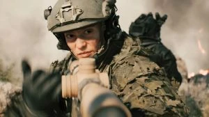 هذه الميزة الرئيسية في Battlefield 6 ستصل قريبًا، ولكن هناك ميزة أخرى لا تزال بعيدة