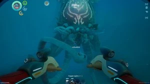 Subnautica 2 Dev يوضح تفاصيل المحتوى القادم، بما في ذلك المنطقة الجديدة تمامًا