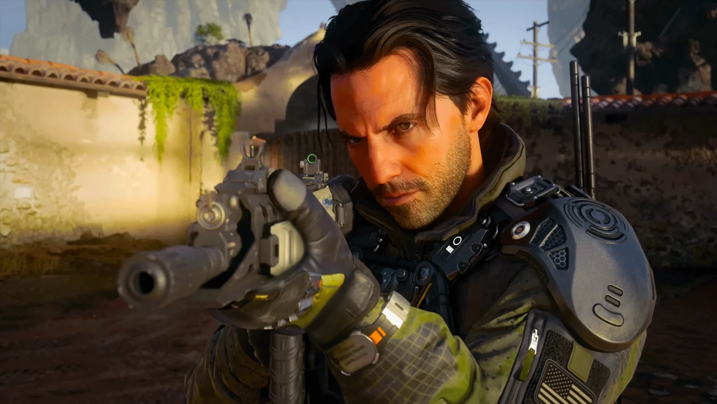 يبدو أن الوضع الكلاسيكي الجديد في Black Ops 7 يعمل على إصلاح الكثير من المشكلات التي يواجهها اللاعبون في اللعبة