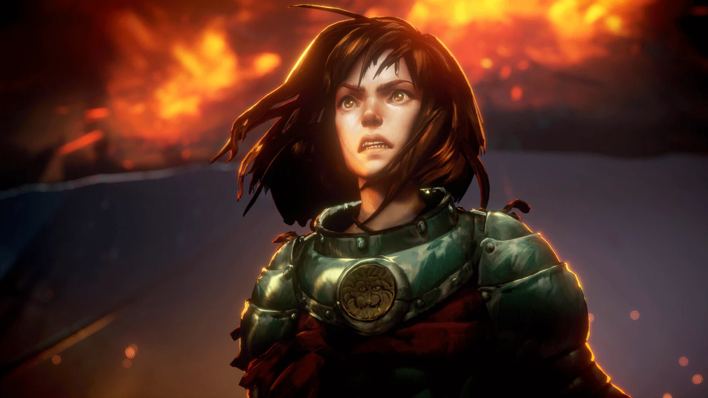 لا راحة للمطور الشرير يلوم السلسلة S على تأخير إصدار Xbox