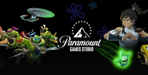 تقوم شركة Paramount Skydance بشراء Mortal Kombat و Batman، ولكن هذا ليس كل ما تفعله لتوسيع بصمة الألعاب الخاصة بها