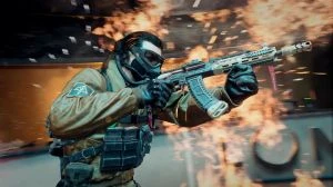 تعيد Black Ops 7 إحياء حركة CoD الكلاسيكية في الموسم الرابع، واللاعبون يحبونها