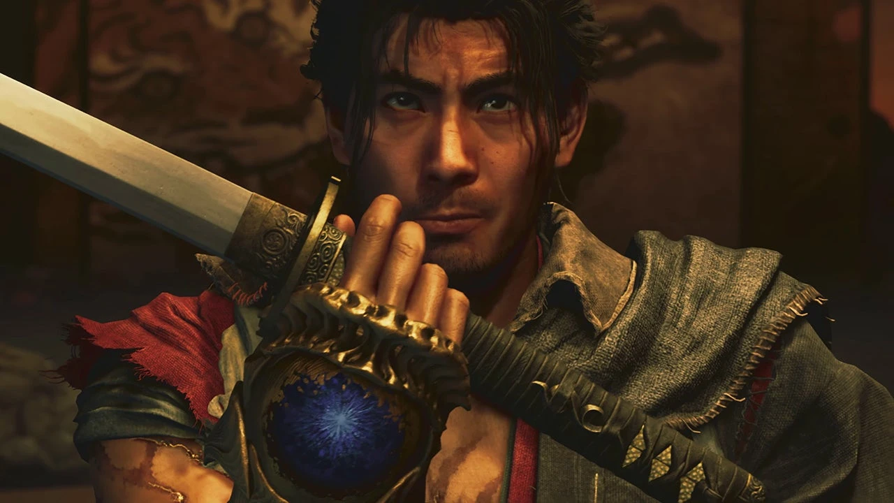Onimusha: Way of the Sword متاحة للطلب المسبق – ​​إليك مكان تأمين نسخة قبل سبتمبر