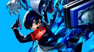 لعبة Persona 6 ستكون في معرض ألعاب Xbox، كما يقترح Leaker