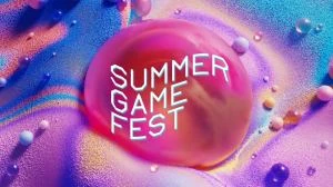 Summer Game Fest Live 2026: جميع أكبر الإعلانات والألعاب