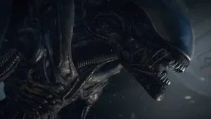 مجموعة Creative تعرض فيلم Alien: Isolation 2 مع عرض دعائي جديد