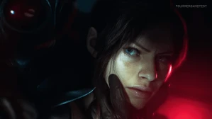 Resident Evil: Code Veronica Remake يتم الكشف عنها لأول مرة في Summer Game Fest