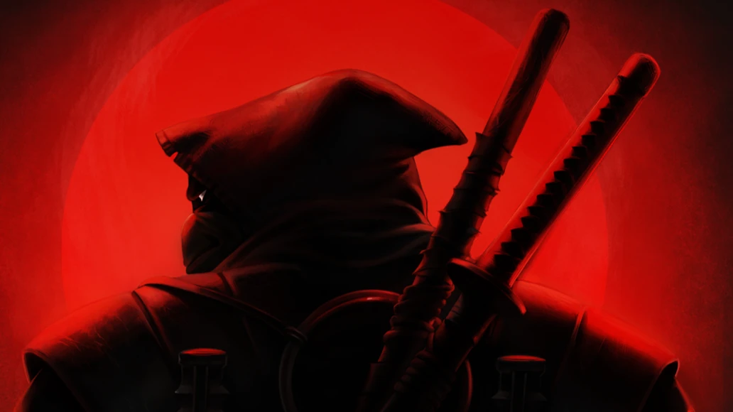 سلاحف النينجا: آخر رونين قيد التطوير في PlatinumGames