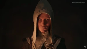 يكشف Assassin’s Creed Creator عن لعبة Witch جديدة، والتي تأتي قبل لعبة AC التي تركز على Witch