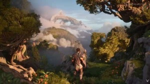 لعبة Guild Wars 3 حقيقية، وهي قادمة إلى PS5 والكمبيوتر الشخصي