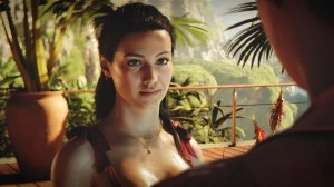 007 ميزانية First Light لم تكن 200 مليون دولار، كما تقول Exec، حيث تجاوزت مبيعات اللعبة 3 ملايين دولار