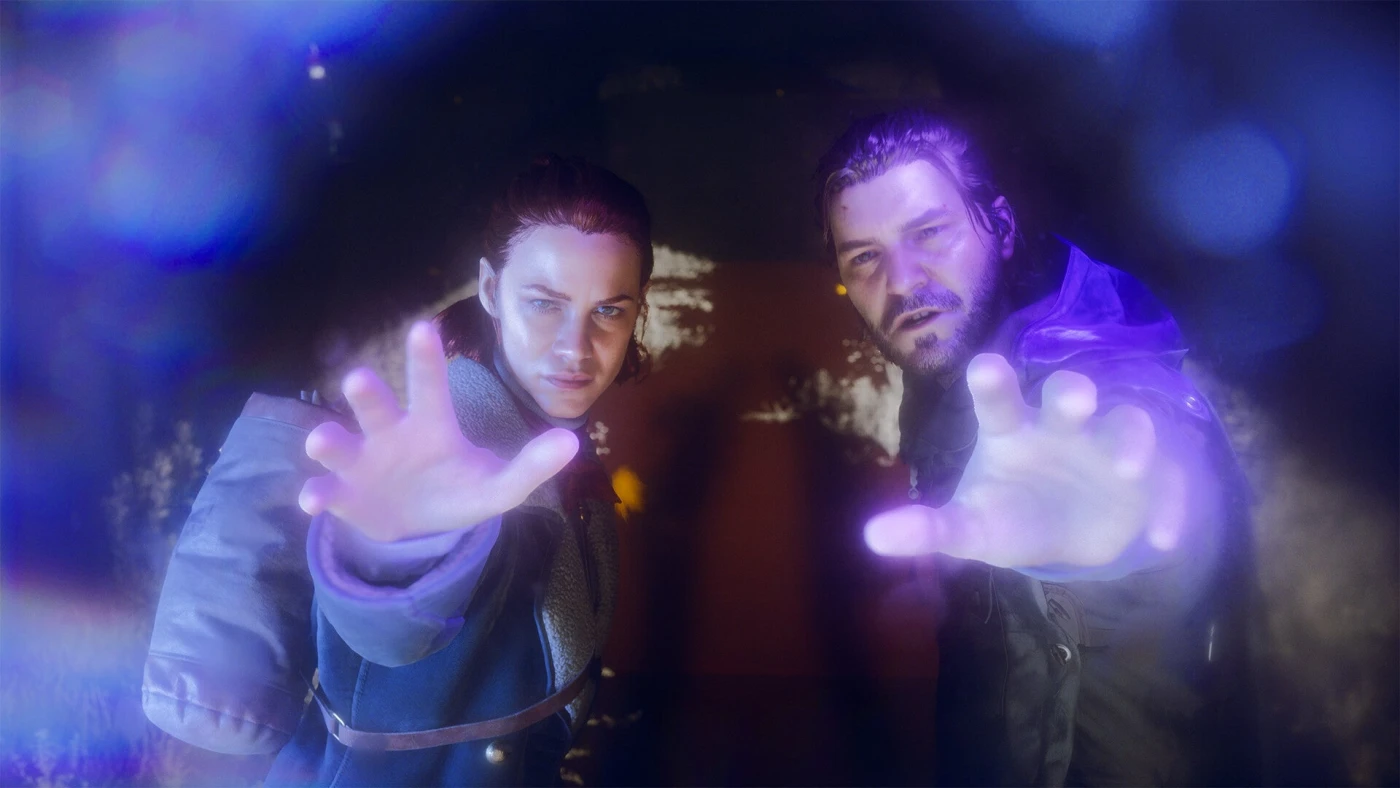 يعترف برنامج Control Resonant Developer Remedy بأن نافذة الإصدار المعبأة لشهر سبتمبر "تمثل تحديًا"، ولكن لديها خطة
