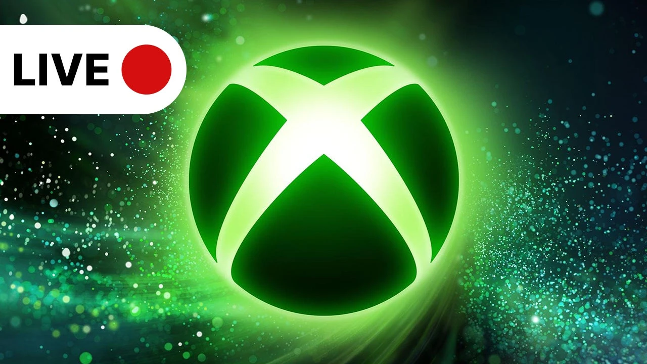 تحديثات Xbox Games Showcase 2026 المباشرة: كل إعلان عن اللعبة