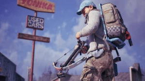 عادت لعبة State Of Decay 3 إلى الظهور أخيرًا بمقطع دعائي جديد، وهي قادمة إلى PS5