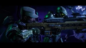 الكشف عن مهمات تمهيدية جديدة للعبة Halo: Campaign Evolved، وإصدارها في يوليو
